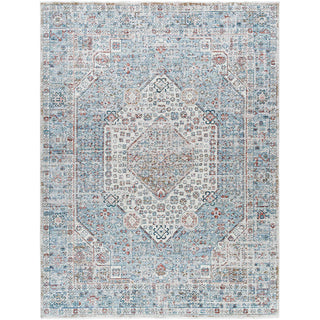 Montreal Machine Woven Rug MTR-2308