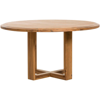 Northbank Dining Table NBK-002