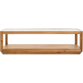 Northbank Coffee Table