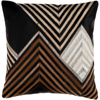 Nashville Accent Pillow