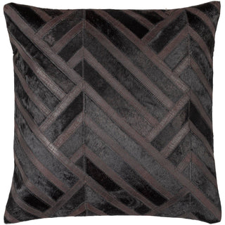 Nashville Accent Pillow