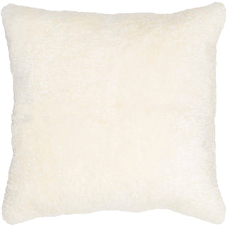 Northland Accent Pillow