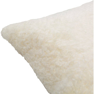 Northland Accent Pillow