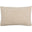 Light Beige - with Polyester Insert