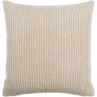 Natchez Accent Pillow