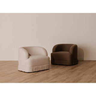 Maren Swivel Chair