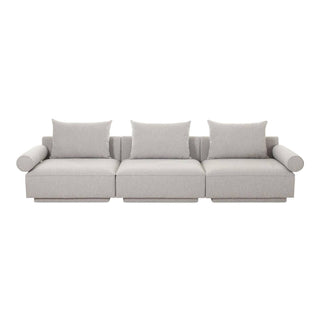 Rosello Sofa