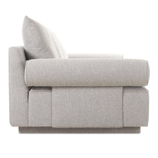 Rosello Sofa