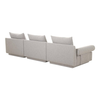 Rosello Sofa