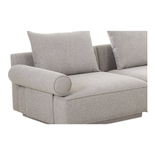 Rosello Sofa