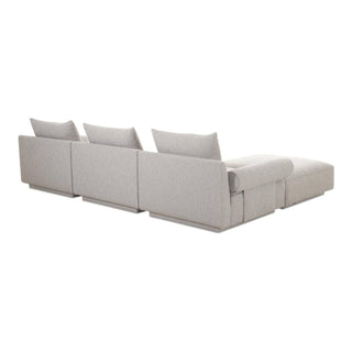 Rosello Lounge Sectional