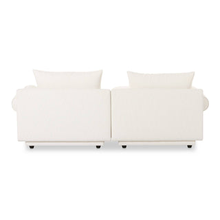 Rosello Nook Sectional
