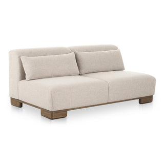 June Sofa