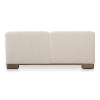 June Sofa