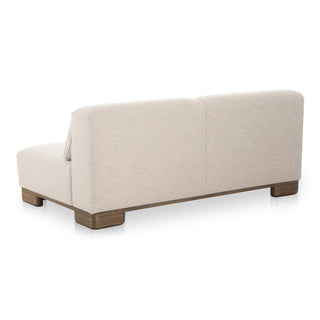 June Sofa