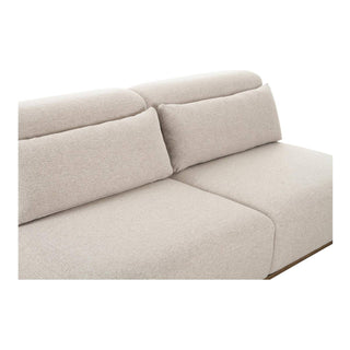 June Sofa