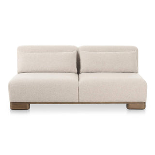 June Sofa