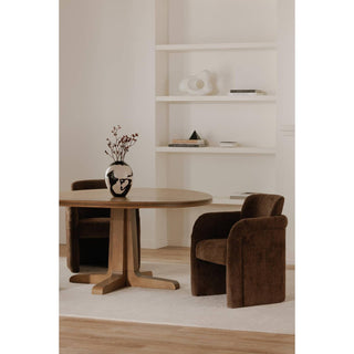 Mesto Dining Chair