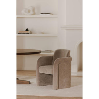 Mesto Dining Chair