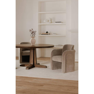 Mesto Dining Chair