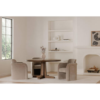 Mesto Dining Chair