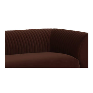 Zandro Sectionals