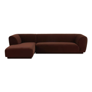 Zandro Sectionals