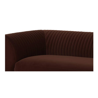 Zandro Sectionals