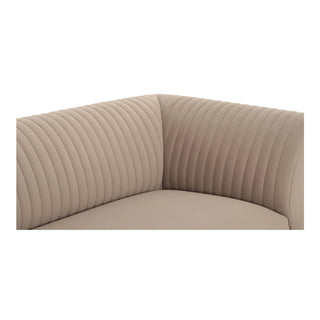 Zandro Sectionals