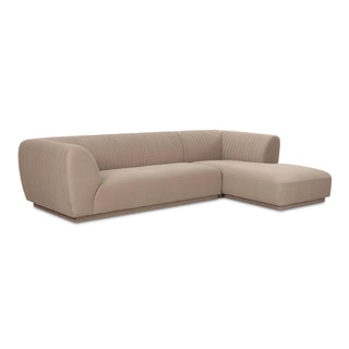 Zandro Sectionals