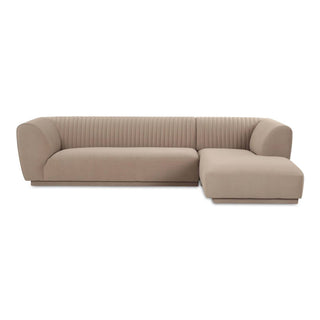 Zandro Sectionals