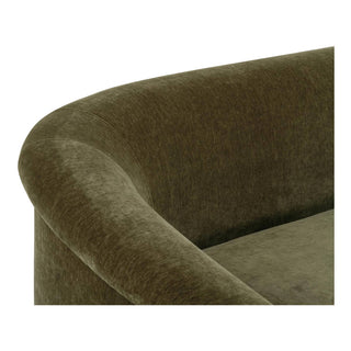 Thora Sofa