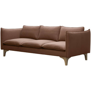 Simone Sofa