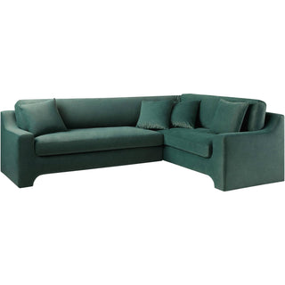 Purcel Sofa