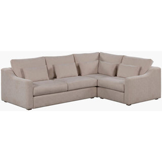 Pedersen Sofa