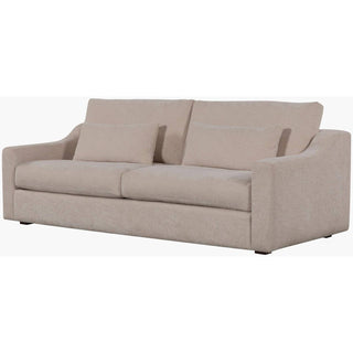 Pedersen Sofa