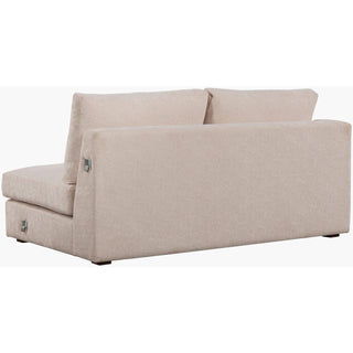 Pedersen Sofa