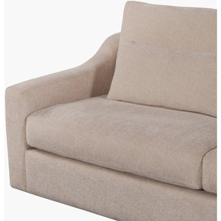 Pedersen Sofa