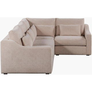 Pedersen Sofa