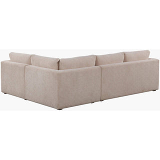 Pedersen Sofa