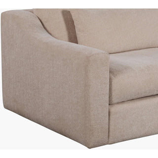 Pedersen Sofa