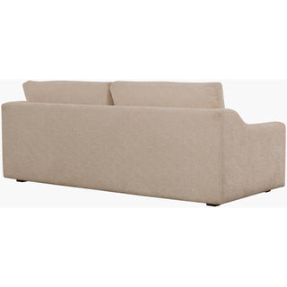 Pedersen Sofa