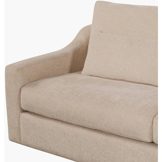 Pedersen Sofa