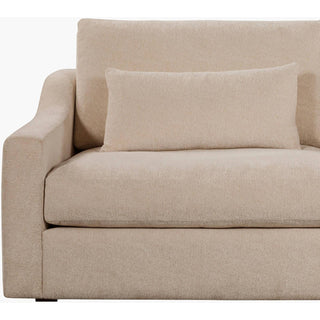 Pedersen Sofa