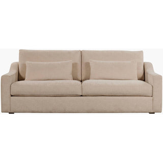 Pedersen Sofa