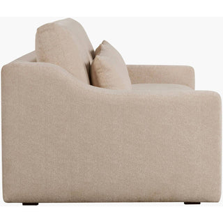 Pedersen Sofa