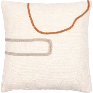 Philip Accent Pillow