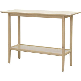 Pryce Console Table