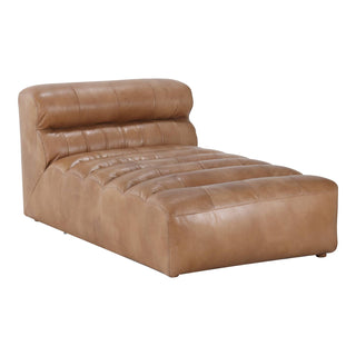 Ramsay Chaise