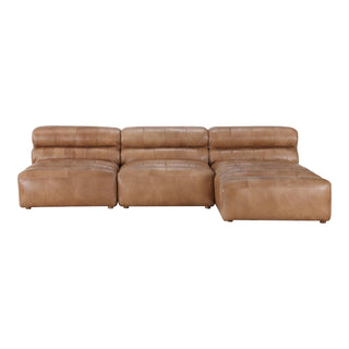 Ramsay Signature Modular Sectional